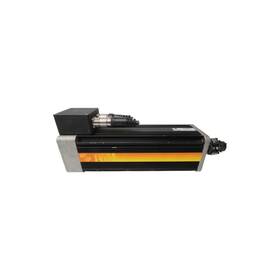 Mros05001367-10581bs7l1700 Industrial Mro Motor Power Company 10581bs7l1700 380vac Unmp