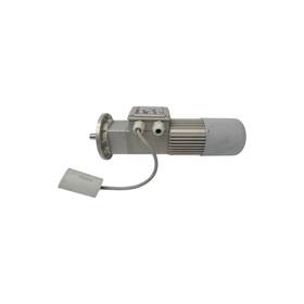 Mros05002074-acrde110p2 Industrial Mro Mini Motor Acrde110p2 220v 0.49a Unmp