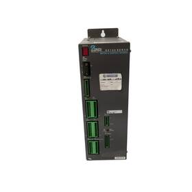 Mros05008065-sc753a-010-02 Industrial Mro Pacific Scientific Sc753a-010-02 115/230v 12a Unmp