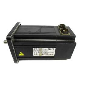 Mros08004719-dxe-455c Industrial Mro Control Techniques Dxe-455c 240vac 8a Unmp