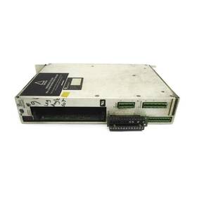 Mros08006654-sc902-001-01 Industrial Mro Pacific Scientific Sc902-001-01 120-240v As Is Unmp