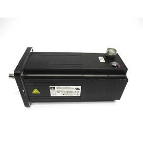Mros08006689-dxe-455w Industrial Mro Control Techniques Dxe-455w 240vac 8a Unmp