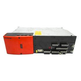 Mros08007231-mas51a030-503-50 Industrial Mro Sew Eurodrive Mas51a030-503-50 700vdc 30a Unmp