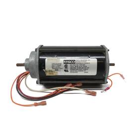 Mros08009033-7162-5120 Industrial Mro Fasco 7162-5120 634-9527 240vac 2.7a Unmp