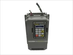 Mros0800930-id15h420-e Industrial Mro Baldor Id15h420-e 460vac Unmp