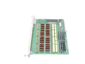 Mros100104172-505-4232a Industrial Mro Siemens 505-4232a 110vac Unmp
