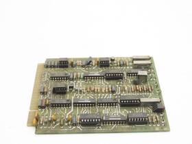 Mros100117906-c-78509-2 Industrial Mro Inland Motor C-78509-2 Rev. 3 Unmp