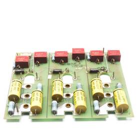 Mros100118452-c79047 Industrial Mro Inland Motor C79047 Rev. 1 Unmp