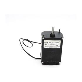 Mros100140456-3402-009 Industrial Mro Hurst 3402-009 90vdc Unmp