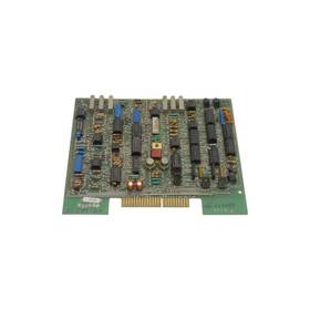 Mros100144210-c78618 Industrial Mro Inland Motor C78618 Rev. 4 Unmp