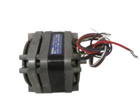 Mros10038527-m05h0000n04 Industrial Mro Eatern Air Devices M05h0000n04 Motor 1/400 Hp 1800 Rpm 115v Unmp