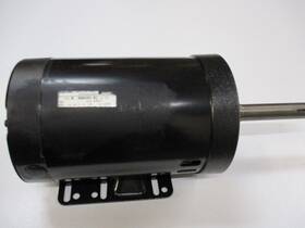 Mros10063844-8-360434-01 Industrial Mro Magnetek 8-360434-01 Unmp