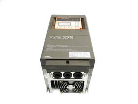 Mros10073451-fvr037g7s-2s Industrial Mro Fuji Electric Fvr037g7s-2s Unmp