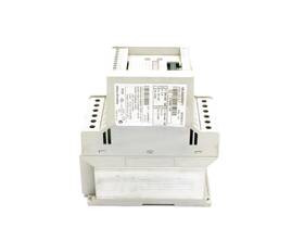 Mros10073747-160-ba03nsf1 Industrial Mro Allen Bradley 160-ba03nsf1 Ser. C F/w 7.06 380-460v 2.8a Unmp