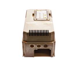 Mros10074214-id15h401-e Industrial Mro Baldor Id15h401-e Unmp