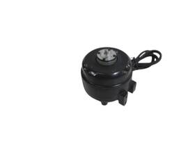 Mros1007430-ub09cch Industrial Mro A.o. Smith Motor Ub09cch Unmp