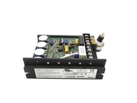 Mros10075797-125dv-c-k Industrial Mro Dart Controls 125dv-c-k Unmp