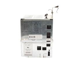 Mros10082056-dsqc539 Industrial Mro Abb 3hac14265-1 Dsqc539 230vac 14a Unmp