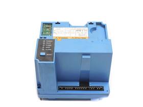 Mros10084490-rm7890b1014 Industrial Mro Honeywell Rm7890b1014 120vac Unmp