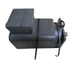 Mros2002730-1ft5102-0af01-2 Industrial Mro Siemens 1ft5102-0af01-2 Motor Unmp
