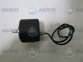 Mros2003039-trd-g10-r Industrial Mro Pepperl Fuchs Trd-g10-r Encoder Unmp