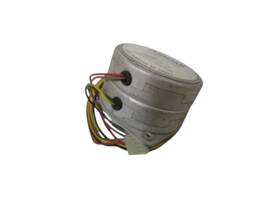 Mros2003278-b82914-m3 Industrial Mro Airpax B82914-m3 Motor Unmp