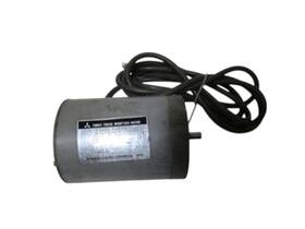 Mros2003993-se-erf Industrial Mro Mitsubishi Se-erf Motor Unmp