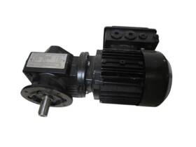 Mros2004927-sf37 Industrial Mro Mros2004927-sf37/a/112gd Sew-eurodrive Sf37/a/112gd Motor Unmp