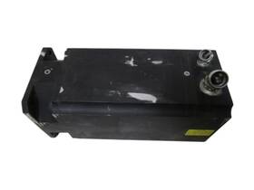Mros2004954-dxm-8300 Industrial Mro Emerson Dxm-8300 Servo Motor Unmp