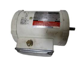 Mros2005017-1329rs-ha0f518wpc Industrial Mro Allen Bradley 1329rs-ha0f518wpc Motor Unmp