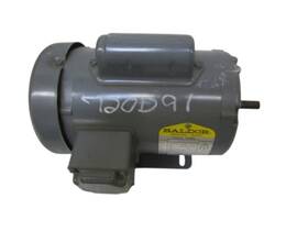 Mros2005654-l3409 Industrial Mro Baldor L3409 Motor Unmp