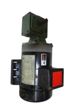 Mros2005892-t13-18-56c Industrial Mro Worldwide T13-18-56c With Fcqy Motor Unmp