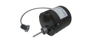Mros20060-hdc1000-1-10lc Industrial Mro North Atlantic Hdc1000-1-10lc Encoder Unmp