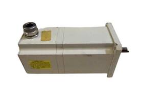 Mros400753-dxe-430w Industrial Mro Emerson Dxe-430w Servo Motor 3000 Rpm Unmp