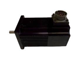 Mros400758-dxm-202 Industrial Mro Emerson Dxm-202 Servo Motor 861117-50 Rev. A2 3000 Rpm Unmp