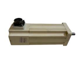 Mros400761-960106-04 Industrial Mro Emerson 960106-04 Rev. A1 Servo Motor .47 Hp 5000 Rpm Unmp