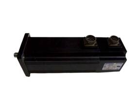Mros400763-dxm-340c Industrial Mro Emerson Dxm-340c Servo Motor 960099-03 Rev. A4 1.42 Hp 3000 Rpm Unmp
