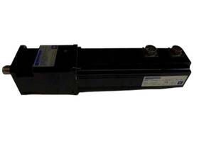 Mros400765-dxm-340c Industrial Mro Mros400765-dxm-340c/pg90-20 1 Emerson Dxm-340c/pg90-20 Min Motor 870361-24 Rev. A1 Unmp