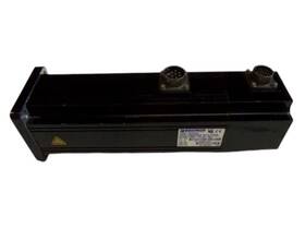 Mros400767-dxm-340cb Industrial Mro Emerson Dxm-340cb Servo Motor 960099-13 Rev. A4 1.42 Hp 3000 Rpm Unmp
