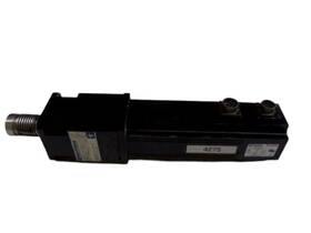 Mros400768-dxm-340c Industrial Mro Mros400768-dxm-340c/pg90 Emerson Dxm-340c/pg90 Rdcr Std Motor 870360-18 Rev. A1 Unmp