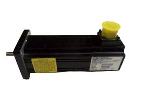 Mros400769-dxm-280c Industrial Mro Control Techniques Dxm-280c Motor 960105-03 Rev. A2 .47 Hp 3000 Rpm Unmp
