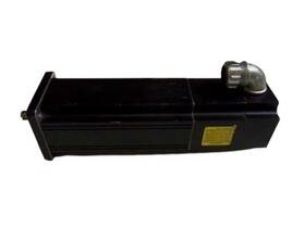 Mros400774-dxm-340 Industrial Mro Emerson Dxm-340 Servo Motor 960099-01 Rev. A1 3000 Rpm Unmp