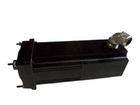 Mros400777-dxm-316w Industrial Mro Emerson Dxm-316w Servo Motor 960098-01 Rev. A2 3000 Rpm Unmp