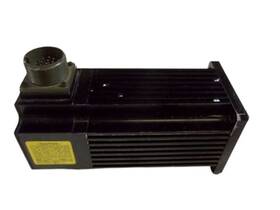 Mros400778-dxm-318 Industrial Mro Emerson Dxm-318 Servo Motor 861102-50 Rev. A3 3000 Rpm Unmp