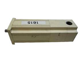 Mros400781-dxe-316wb-white Industrial Mro Emerson Dxe-316wb-white Motor 960097-12 Rev. 01 4000 Rpm Unmp