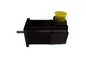 Mros400782-dxm-202 Industrial Mro Control Techniques Dxm-202 Motor 960072-01 Rev. A3 3000 Rpm Unmp