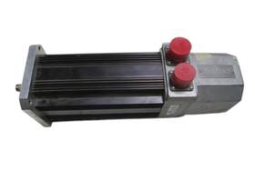 Mros5002482-blm4046-he00-1340 Industrial Mro Cmc Blm4046-he00-1340 Dc Servo Motor Unmp