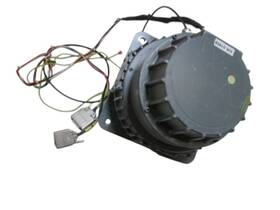 Mros5002525-1959 Industrial Mro Pml 01959 Servo Motor Unmp
