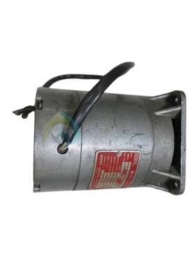 Mros5002541-gjrn-821 Industrial Mro Elinco Gjrn-821 Torque Motor Unmp