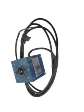 Mros5003184-2202503013 Industrial Mro Danaher 2202503013 Motor Unmp